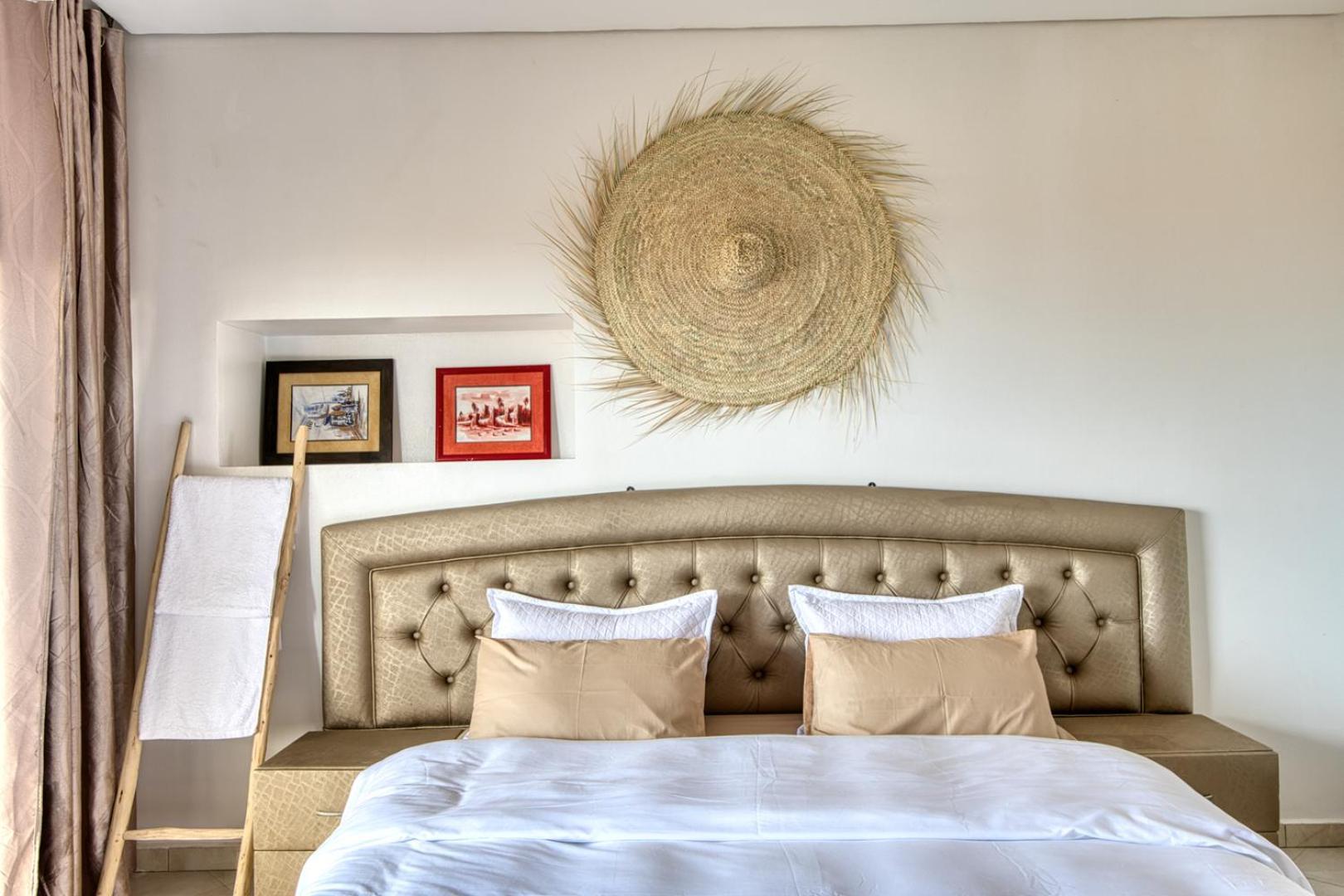Pearl Surf Camp Morocco Ξενοδοχείο Imi Ouaddar Εξωτερικό φωτογραφία